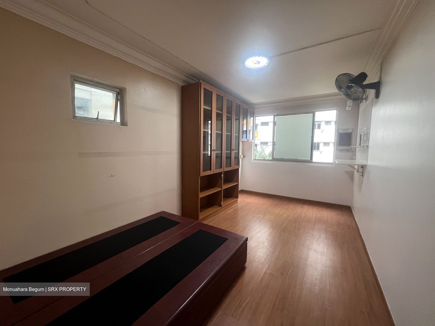 Blk 977 Jurong West Street 93 (Jurong West), HDB 5 Rooms #629794021
